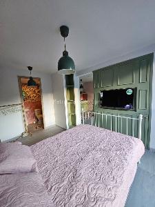 Apartaestudio en arriendo en Guadalupe, Cali · foto 8 de 12