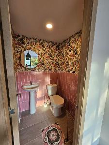 Apartaestudio en arriendo en Guadalupe, Cali · foto 11 de 12