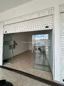 Bodega en Arriendo, Prados Del Norte, Cali