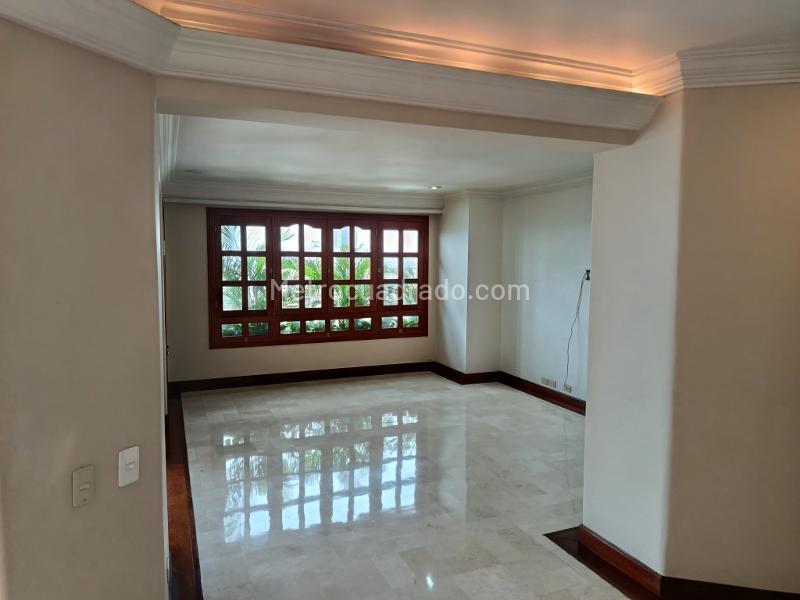Piso – Cali, Barrio Obrero, Comuna 9 - Vista 5