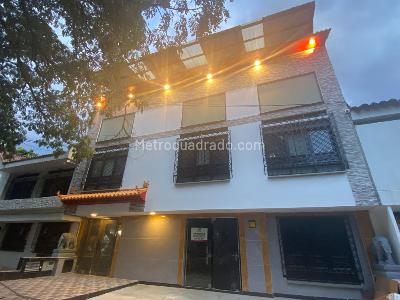 Local Comercial en Arriendo, Urbanizacion La Flora, Cali