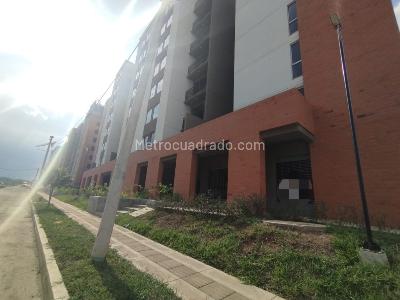 Local Comercial en Arriendo, Ciudad Pacifica, Cali