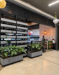 Local Comercial en Arriendo, Santa Monica Residencial, Cali
