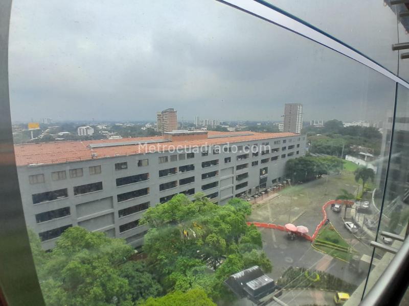Local Comercial en Arriendo, Santa Monica Residencial, Cali - Widok 4