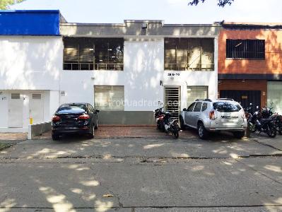 Casa en Arriendo, Santa Monica Residencial, Cali