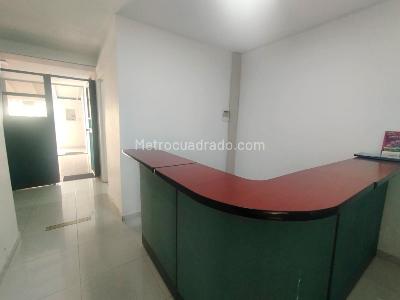 Casa en arriendo en Santa Monica Residencial, Cali · foto 3 de 19
