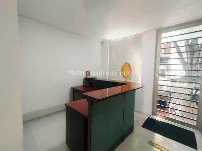 Casa en arriendo en Santa Monica Residencial, Cali · foto 4 de 19