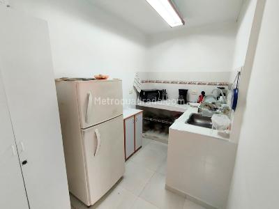 Casa en arriendo en Santa Monica Residencial, Cali · foto 5 de 19