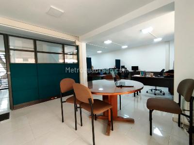 Casa en arriendo en Santa Monica Residencial, Cali · foto 6 de 19