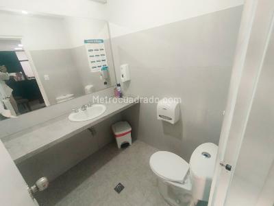 Casa en arriendo en Santa Monica Residencial, Cali · foto 7 de 19