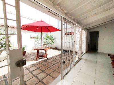 Casa en arriendo en Santa Monica Residencial, Cali · foto 8 de 19