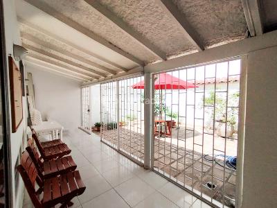 Casa en arriendo en Santa Monica Residencial, Cali · foto 9 de 19