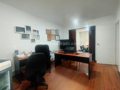 Casa en arriendo en Santa Monica Residencial, Cali · foto 10 de 19