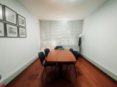 Casa en arriendo en Santa Monica Residencial, Cali · foto 11 de 19