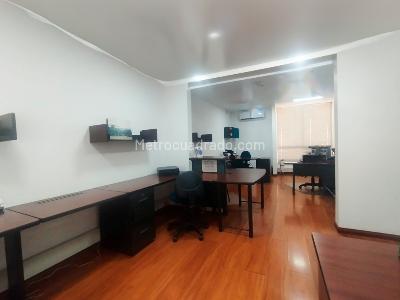 Casa en arriendo en Santa Monica Residencial, Cali · foto 12 de 19