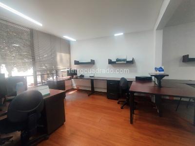 Casa en arriendo en Santa Monica Residencial, Cali · foto 13 de 19