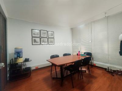 Casa en arriendo en Santa Monica Residencial, Cali · foto 14 de 19