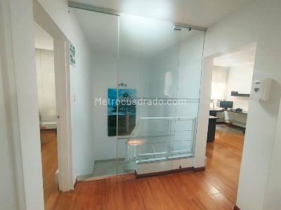 Casa en arriendo en Santa Monica Residencial, Cali · foto 15 de 19