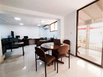 Casa en arriendo en Santa Monica Residencial, Cali · foto 16 de 19