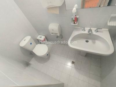 Casa en arriendo en Santa Monica Residencial, Cali · foto 17 de 19