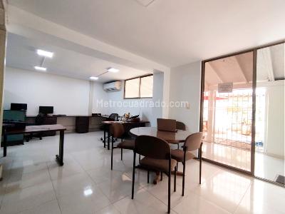 Casa en arriendo en Santa Monica Residencial, Cali · foto 18 de 19