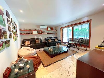 Casa de 4 alcobas en arriendo en Parcelaciones Pance, Cali, 950 m² · foto 15 de 17