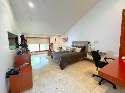 Casa de 4 alcobas en arriendo en Parcelaciones Pance, Cali, 950 m² · foto 17 de 17