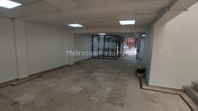 Local Comercial en Arriendo, Versalles, Cali
