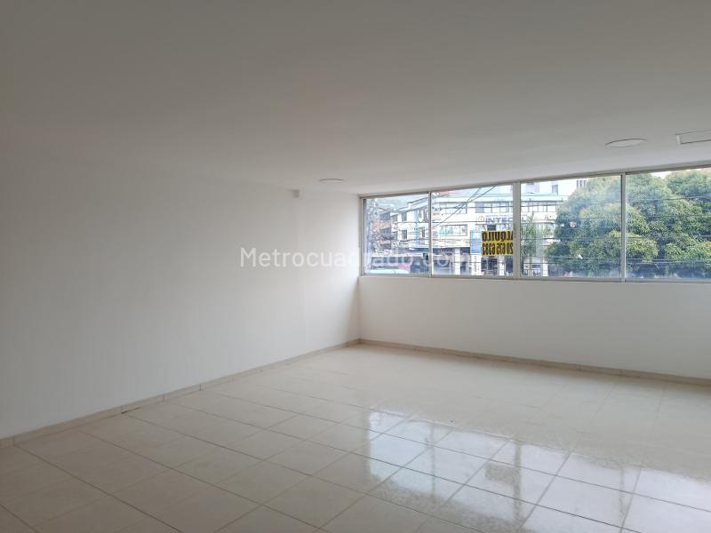 Oficina en Arriendo, San Vicente, Cali - Vista 4