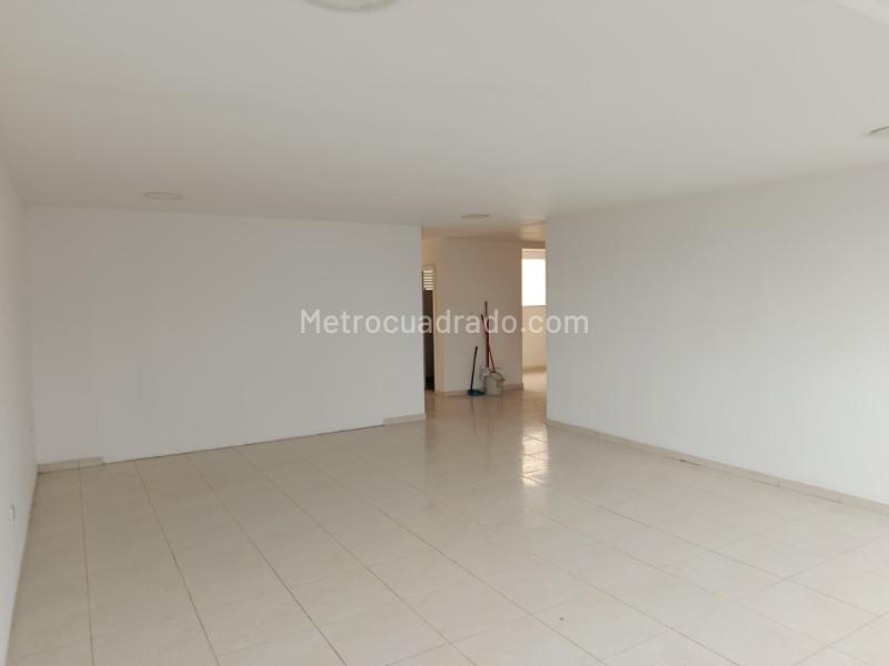 Oficina en Arriendo, San Vicente, Cali - Vista 5