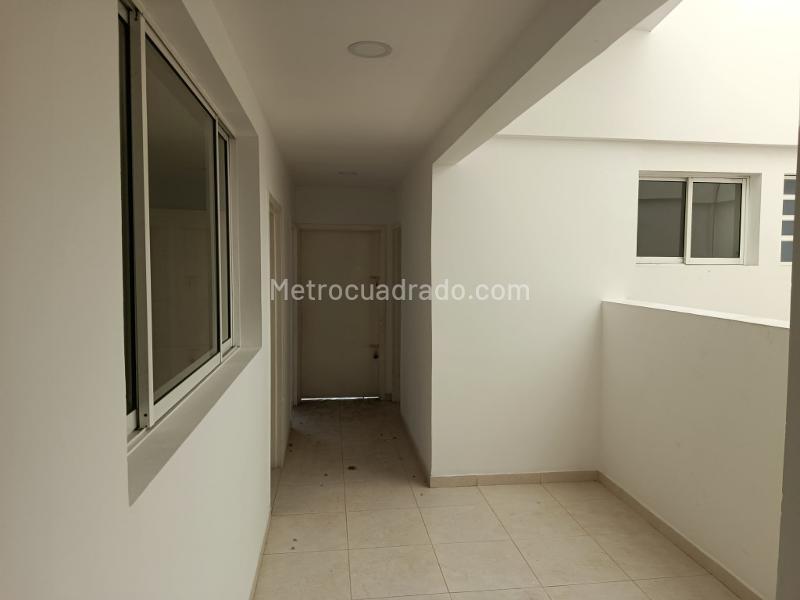 Oficina en Arriendo, San Vicente, Cali - Más