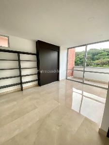 Apartamento de 4 alcobas en arriendo en Santa Rita, Cali, 306 m² · foto 6 de 20