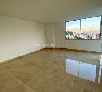 Apartamento de 4 alcobas en arriendo en Santa Rita, Cali, 306 m² · foto 7 de 20