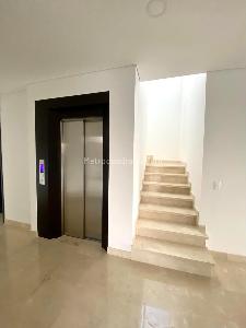 Apartamento de 4 alcobas en arriendo en Santa Rita, Cali, 306 m² · foto 9 de 20