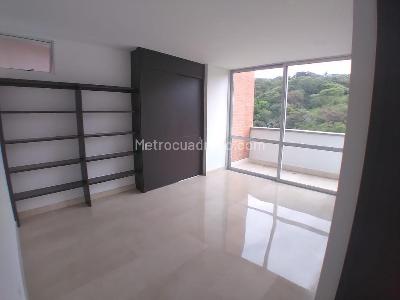 Apartamento de 4 alcobas en arriendo en Santa Rita, Cali, 306 m² · foto 11 de 20
