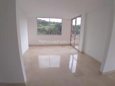 Apartamento de 4 alcobas en arriendo en Santa Rita, Cali, 306 m² · foto 19 de 20