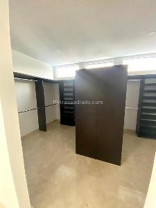 Apartamento de 4 alcobas en arriendo en Santa Rita, Cali, 306 m² · foto 20 de 20