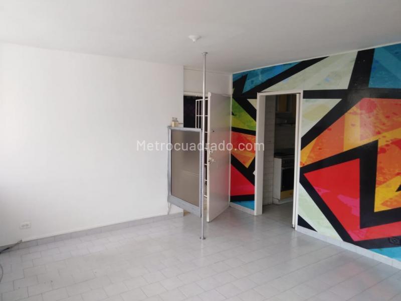 Oficina en Arriendo, Santa Monica Residencial, Cali - Vista 4