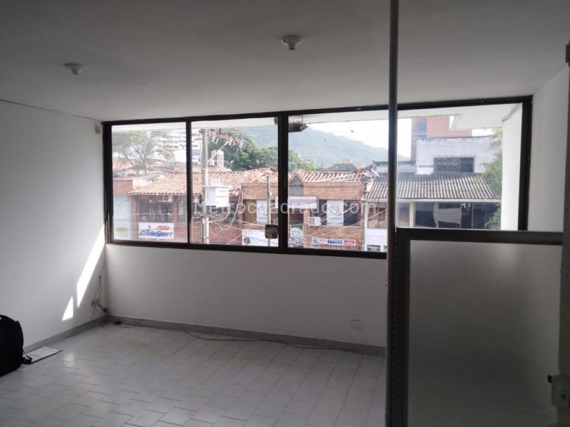 Oficina en Arriendo, Santa Monica Residencial, Cali - Vista 5