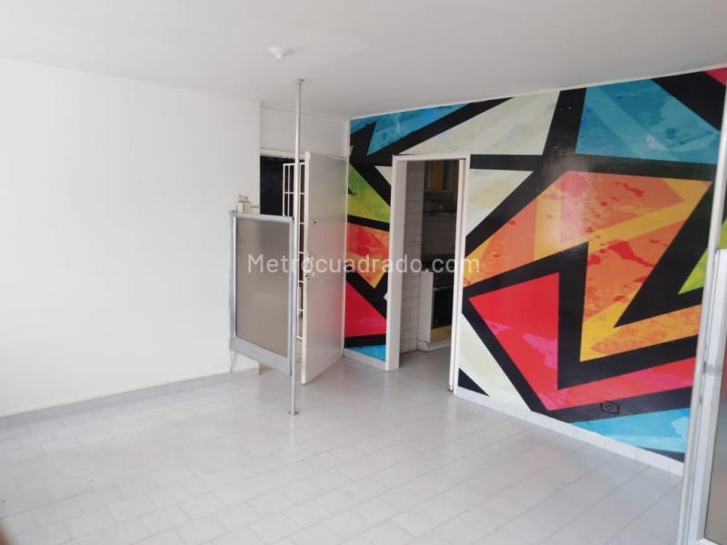 Oficina en Arriendo, Santa Monica Residencial, Cali - Vista 6