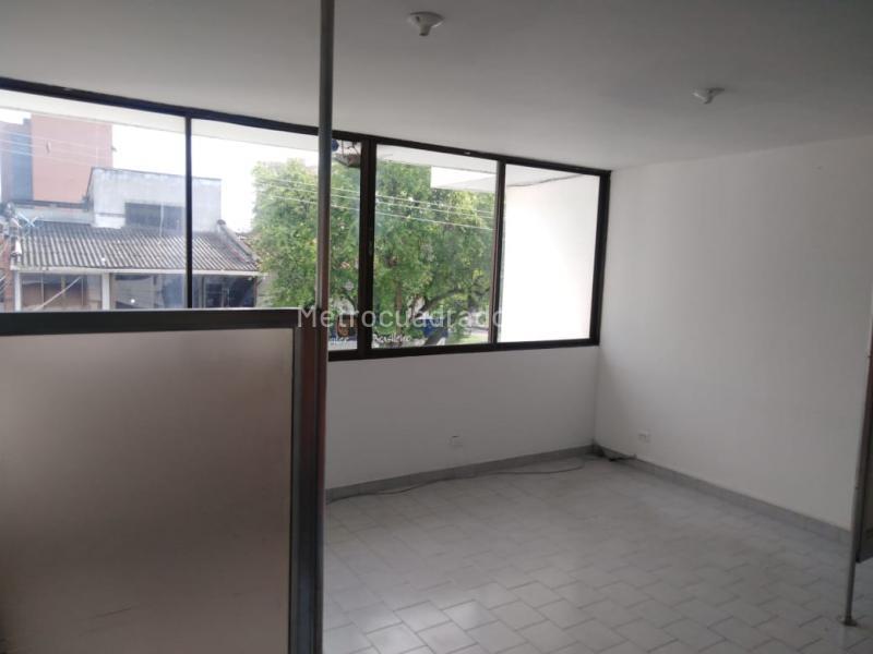 Oficina en Arriendo, Santa Monica Residencial, Cali - Más