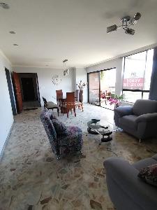 Apartamento en venta en San Vicente, Cali · foto 5 de 20