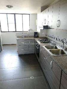 Apartamento en venta en San Vicente, Cali · foto 6 de 20