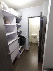 Apartamento en venta en San Vicente, Cali · foto 9 de 20