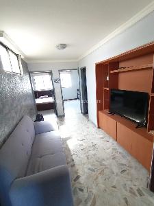 Apartamento en venta en San Vicente, Cali · foto 11 de 20