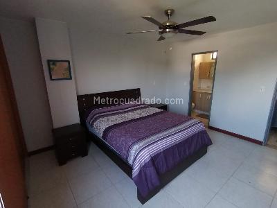 Apartamento en venta en San Vicente, Cali · foto 13 de 20