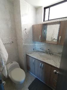Apartamento en venta en San Vicente, Cali · foto 14 de 20