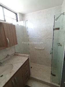 Apartamento en venta en San Vicente, Cali · foto 15 de 20