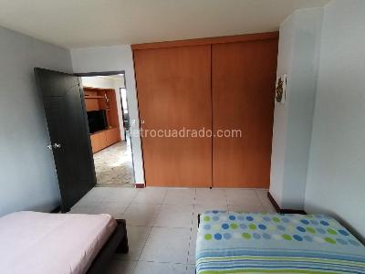 Apartamento en venta en San Vicente, Cali · foto 17 de 20