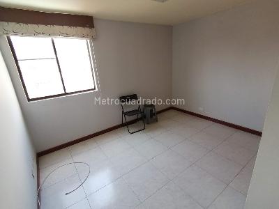 Apartamento en venta en San Vicente, Cali · foto 18 de 20
